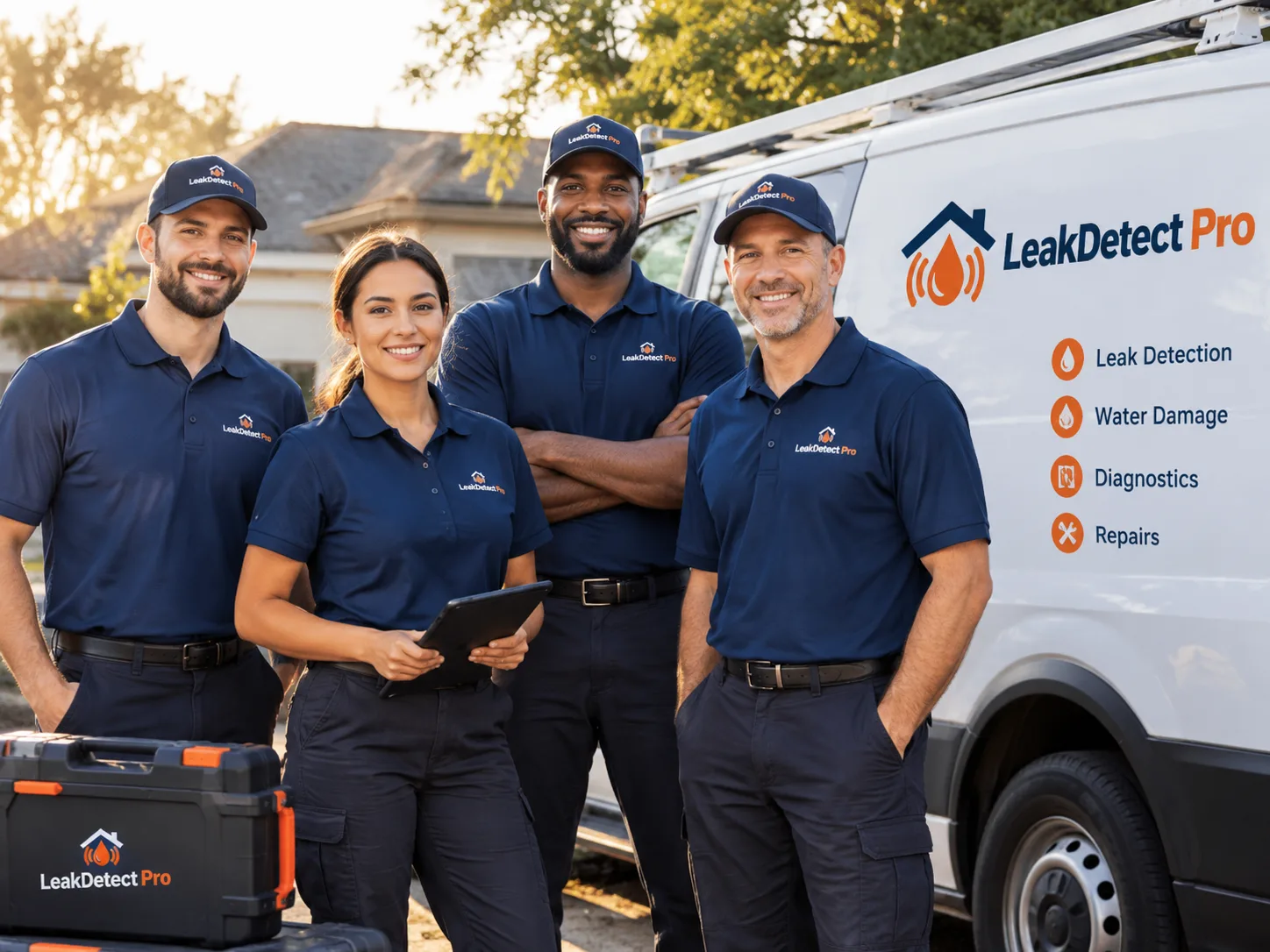Roof Repair company in Benedict, NE